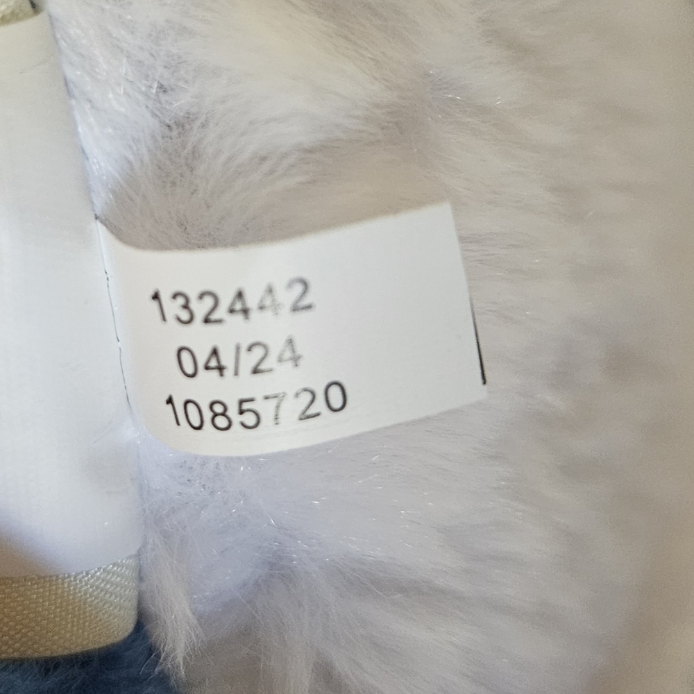 Build A Bear BAB Sanrio Tuxedosam Tuxedo Sam Blue Penguin - Picture 8 of 8
